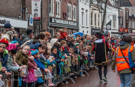2025-11-15 Jan intocht 215